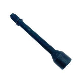 Nouvel <span class=keywords><strong>arbre</strong></span> d'entraînement <span class=keywords><strong>de</strong></span> <span class=keywords><strong>Transmission</strong></span> arrière pour Hisun 400cc HS400 ATV <span class=keywords><strong>Quad</strong></span> Parts 26332-103-0000 234mm - Product Image 2