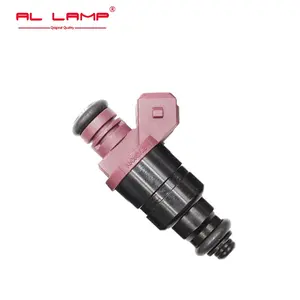 Fuel Injector For Chery QQ 0.8 Siemens Deka Inyectores 5WY2404A