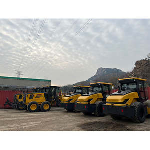 مفرق محرك 180 حصانًا موديل التحديث للبيع - Product Image 2