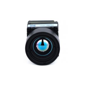 Caméra thermique originale JS-MINI haute résolution 640/384/256 Mini analogique CVBS pour accessoires de drone de course RC - Product Image 3