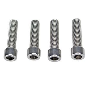 Metro cubierta taquicardia ventricular vivienda Tacho para Suzuki jefe de <span class=keywords><strong>edición</strong></span> <span class=keywords><strong>limitada</strong></span> <span class=keywords><strong>Boulevard</strong></span> M109R VZR1800 06-14 - Product Image 6