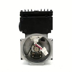 มอเตอร์ AC รุ่น HS-RF73EX-S1 MDS-B-ISV-07EX ผลิตในญี่ปุ่น รับประกัน 1 ปี - Product Image 5