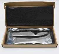 Nouvelle batterie authentique G3HTA071H G3HTA072H pour Microsoft Surface Laptop Studio 1964 14,4 pouces Batterie Li-polymère