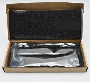 Batería Nueva Original G3HTA071H G3HTA072H para <span class=keywords><strong>Microsoft</strong></span> <span class=keywords><strong>Surface</strong></span> <span class=keywords><strong>Laptop</strong></span> <span class=keywords><strong>Studio</strong></span> 1964 de 14.4 Pulgadas, Batería de Litio-Polímero - Product Image 6