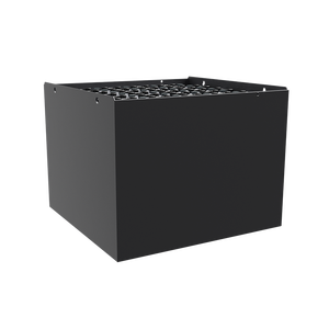 סוללת מלגזה מקורית חלופית 80V 6PZS720H, סוללת כוח 720Ah עבור STILL RX60-50 / RX40-50 - Product Image 2