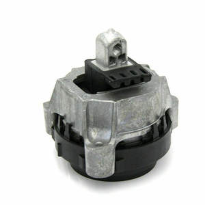 O motor G38 G12 monta 22116860487 montagens de transmissão para peças do motor - Product Image 2