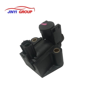 วาล์วควบคุมสุญญากาศสำหรับรถยนต์เหมาะสำหรับมิตซูบิชิเทอร์โบ8657A126 - Product Image 3