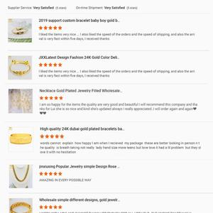JXX Factory's High Quality Brass Huggie <b>Earrings</b> 18K Gold & Silver Plated Trendy Hoop Jewelry for Women for Gifts - Product Image 4