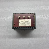 TERASAKI Caja de Reactancia de 4L 445450V