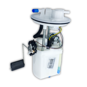 Ensemble de module de pompe à carburant 31110-1M200 31110-1J000 pour le remplacement de l'unité de distribution de carburant électrique de berline compacte et de hayon 1.6L - Product Image 4