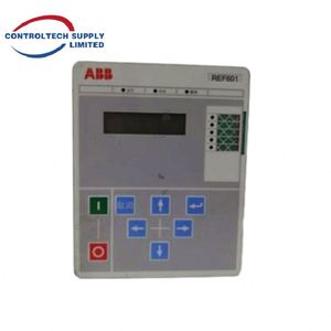Manufacturer Wholesale REF601CE446BB1 DIN Rail Mount <b>Power</b> <b>Supply</b> - Product Image 2