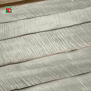 Chapa <span class=keywords><strong>de</strong></span> <span class=keywords><strong>arce</strong></span> <span class=keywords><strong>de</strong></span> roca dura, chapa <span class=keywords><strong>de</strong></span> <span class=keywords><strong>madera</strong></span> <span class=keywords><strong>de</strong></span> <span class=keywords><strong>arce</strong></span> teñida para monopatines, chapas <span class=keywords><strong>de</strong></span> <span class=keywords><strong>ojo</strong></span> <span class=keywords><strong>de</strong></span> pájaro <span class=keywords><strong>de</strong></span> <span class=keywords><strong>arce</strong></span> - Product Image 2