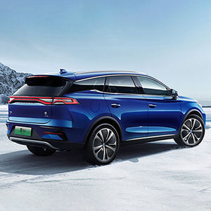 BYD Tang EV Nuevo <span class=keywords><strong>4x4</strong></span> 500 Ev600 600d <span class=keywords><strong>7</strong></span> <span class=keywords><strong>Plazas</strong></span> Vehículo de Nueva Energía Ev600dusado Ev2022 Auto Eléctrico de <span class=keywords><strong>Segunda</strong></span> <span class=keywords><strong>Mano</strong></span> - Product Image 6