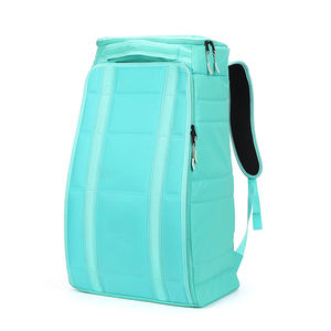 Outdoor <b>Large</b> Capacity Waterproof Snowboard Bag Ski Equipment 65L Ski <b>Backpacks</b> for Men and <b>Women</b> - Product Image 1