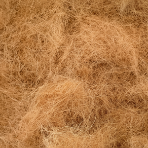 Sunlu — Fiber de coco Vdelta Fiber de coco, matériel brut, en fibres de noix de coco, Husk, US. Ms. Lura + 84 918509071 - Product Image 1