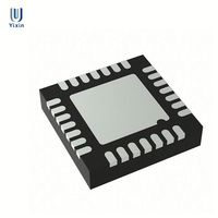 AD5674RBCPZ-1-RL7 12-Bit SPI ADC IC Chip Akuisisi Data Konverter Analog ke Digital Komponen Elektronik Baru Asli