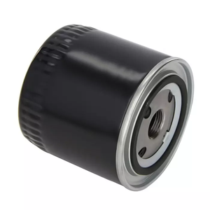 12667194 12674698 fabrika doğrudan satış otomobil parçaları araba için yağ filtresi OEM 2279222 Ford/Cadillac/Chevrolet 2 279 222 AA5Z-6714-C - Product Image 2