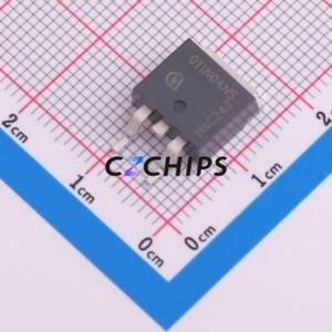 Nouveau et original IPB011N04NF2S TO-263-3 Transistor à effet de champ (MOSFET) - Product Image 1