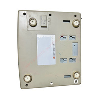 Used Machine CAD-ENCE II Monitor Industrial Grade Testing Tool for Professional Workshop Use