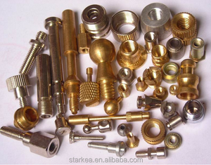 หมุดและตัวยึด175-78-21740 175-78-21810สำหรับรถปราบดินผู้ผลิตในอุตสาหกรรม - Product Image 1