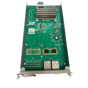 ASA5585-NM-4-10GE ไฟร์วอลล์สำหรับองค์กร ASA5585-S10X-K9 ASA5585-S10F10-K9 ASA5585-S20F20-K9 ASA5585-S20F40-K9 ASA5585-S60F60-K9 - Product Image 1