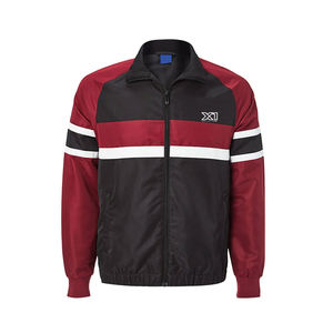 Survêtements respirants à la mode pour hommes, ensembles d'automne de bon matériel avec un faible taux, bonne vente de services OEM - Product Image 3