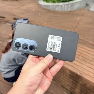 Spark 40 Pro+ ชาร์จเร็ว แบตเตอรี่ความจุสูง มุมมองภาพกว้าง สมาร์ทโฟนภาพคมชัดจากทุกทิศทาง - Product Image 6