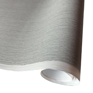 Nuevas Películas de PVC Innovadoras a Prueba de Explosiones <span class=keywords><strong>para</strong></span> Muebles, Adhesivo <span class=keywords><strong>para</strong></span> <span class=keywords><strong>Madera</strong></span> de Gabinetes y Mesas - Product Image 3