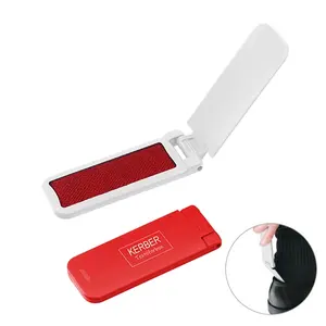 Brush BRUSH DRESSES gadget personalizzati - Product Image 1