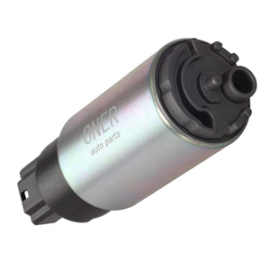 Kit de Bomba de Combustible Interna de 12V 3BAR Tipo 38 E8229 E2068, Repuesto para Autos Toyota, Honda, Hyundai con Sistema EFI - Product Image 2