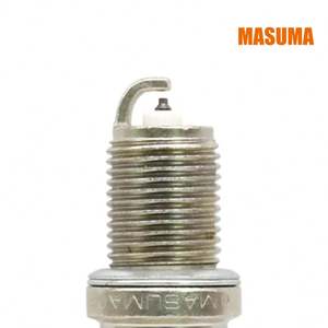 S400DP Noah 06H905601A bougies d'allumage Iridium Guangzhou Original pour voitures japonaises voitures japonaises Tahoe voiture <span class=keywords><strong>bougie</strong></span> 2010 <span class=keywords><strong>Bougie</strong></span> <span class=keywords><strong>Clio</strong></span> 1 <span class=keywords><strong>2</strong></span> - Product Image 4