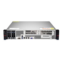 2 GPU 8gpu sunucu u4 GPU rackmount kasa sunucu