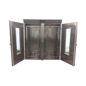 <span class=keywords><strong>Fermentation</strong></span> du pain/four à pain <span class=keywords><strong>chambre</strong></span> <span class=keywords><strong>de</strong></span> <span class=keywords><strong>fermentation</strong></span>/pâte <span class=keywords><strong>fermentation</strong></span> machine - Product Image 4