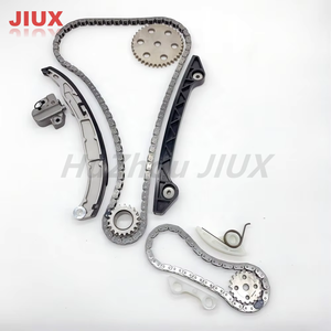 ชุดจับเวลาเครื่องยนต์สําหรับ <span class=keywords><strong>Mazda</strong></span> B2300 2.3L 1S7Z6A895AA 1STG6K255AE 1L5G6268AB - Product Image 2