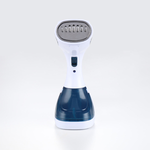 <span class=keywords><strong>Meilleur</strong></span> défroisseur vapeur portable pour vêtements, défroisseur vapeur portable <span class=keywords><strong>à</strong></span> tension entière - Product Image 2