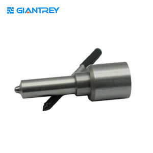 Новинка для <span class=keywords><strong>Bosch</strong></span> DLLA144P1539, Форсунка для топливной форсунки Stanadyne, прямые продажи с завода, сделано в Китае, используется для различных автомобилей - Product Image 1