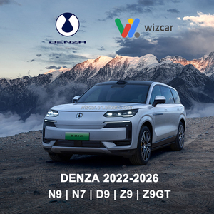 DENZA N9 N7 D9 Z9 Z9GT WIZCAR E01 <span class=keywords><strong>Google</strong></span> แผนที่ Spotify หลายภาษา Apple CarPlay <span class=keywords><strong>Android</strong></span> <span class=keywords><strong>Auto</strong></span> สําหรับเวอร์ชันจีน DENZA <span class=keywords><strong>Auto</strong></span> - Product Image 2