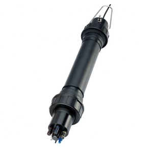 MEILLEUR PRIX E+H CAS40D Capteur numérique d'ammonium et de nitrate - Product Image 1