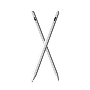 Crayon tactile Premium ID715 de haute qualité pour crayon <span class=keywords><strong>Apple</strong></span> 1/2 technologie de rejet de paume sensible à l'inclinaison pour iPad 2018 2019 <span class=keywords><strong>2020</strong></span> - Product Image 6