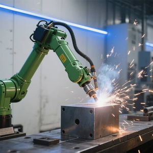 धातु प्लेट शीट स्टील कोइल कटौती निर्दिष्ट लंबाई और समतल मशीन लाइन या स्वचालित - Product Image 4