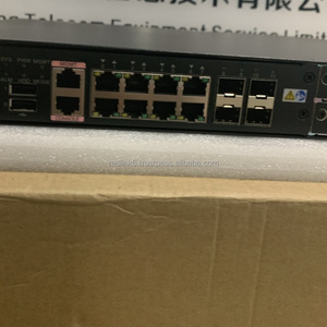 88038YGL  N1-AirEngine 9701-L-F-Lic  N1-CloudCampus,Foundation,AirEngine 9701-L AP,เราเตอร์สำหรับองค์กรแบบต่อพ่วงอุปกรณ์แต่ละเครื่อง - Product Image 4