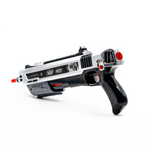 Bug A Salt Gun Sprays And Electronic Devices Alibaba Com