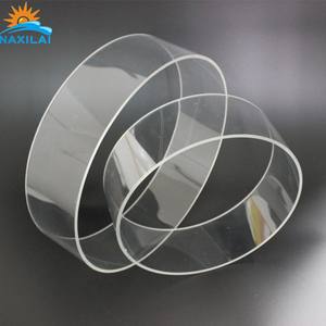 ชุดกลองอะคริลิคใ<span class=keywords><strong>ส</strong></span> Rci Lucite พร้อมแผ่นกันกระแทกอะคริลิค <span class=keywords><strong>Dw</strong></span> และขอบกลองอะคริลิคแบบมีมุมเอียง 45 องศาที่ทั้งสองด้าน - Product Image 4