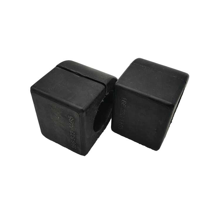 Balance bar /rubber A1663202811 166 320 28 11 For Mercedes Benz  