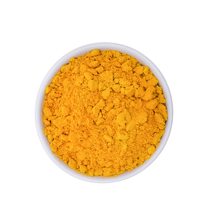 Extracto de Espino Amarillo Natural de Grado Alimenticio, Suministro de Fábrica, Extracto de Baya de Espino Amarillo con la Mejor Calidad - Product Image 1