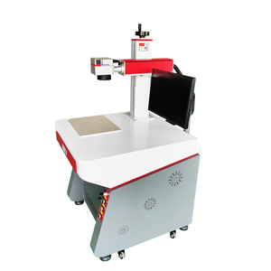 Personalizar Lightburn JPT Mopa M7 60W 100W Fiber Lazer Máquina <span class=keywords><strong>de</strong></span> marcado láser <span class=keywords><strong>para</strong></span> joyería 3D Placa <span class=keywords><strong>de</strong></span> <span class=keywords><strong>metal</strong></span> Máquina <span class=keywords><strong>de</strong></span> grabado profundo - Product Image 4