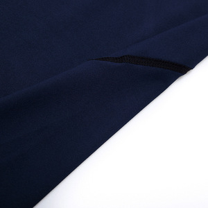 Wholesale 4 Way Stretch Men Quick Dry Sleeveless <b>Shirt</b> Breathable Youth Athletic Compression <b>Shirts</b> - Product Image 5