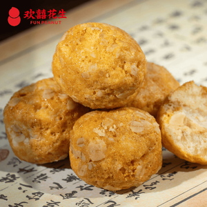 Biscuits enrichis en fibres de blé avec son naturel, offrant une teneur plus élevée en fibres alimentaires <span class=keywords><strong>pour</strong></span> une alimentation plus légère et plus saine - Product Image 2