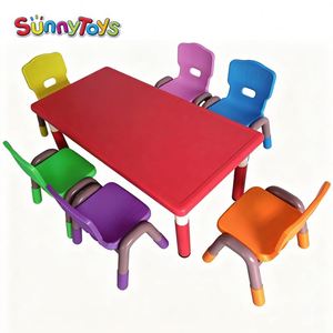 Meubles d'<span class=keywords><strong>occasion</strong></span> populaires pour la maternelle : armoire pour enfants, bibliothèque pour crèche - Product Image 6