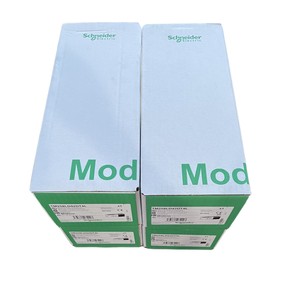 PLC รุ่นใหม่ TM258LD42DT4L ตัวควบคุมแบบตั้งโปรแกรมได้ M528 CTRL มีสินค้าในสต็อก - Product Image 2